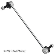 Beck/Arnley 101-5623 2010-2013 Suzuki Kizashi Suspension Stabilizer Bar Link