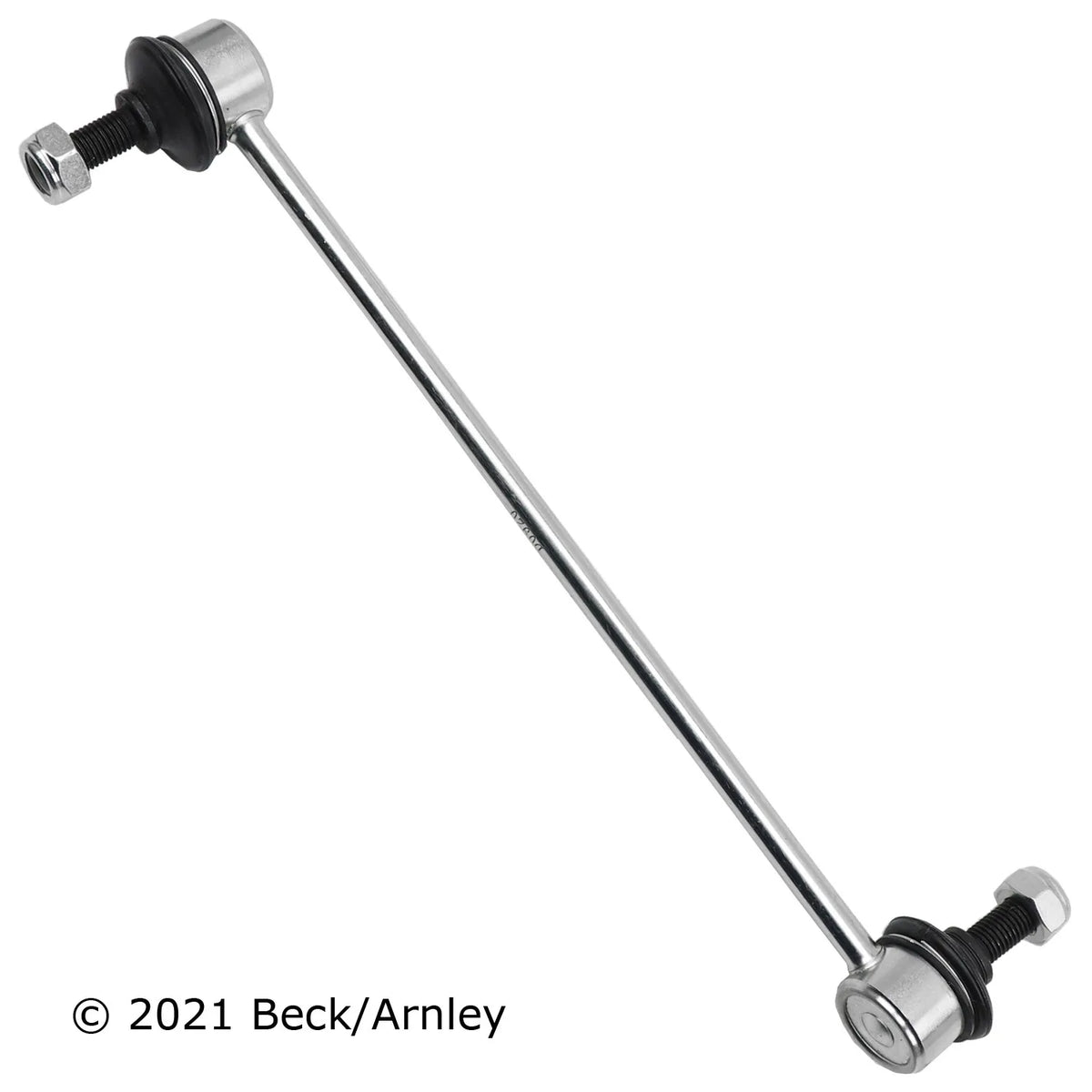 Beck/Arnley 101-5623 2010-2013 Suzuki Kizashi Suspension Stabilizer Bar Link