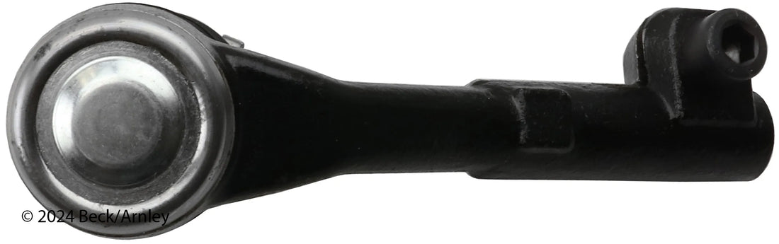 Beck/Arnley 101-5626 2009-2016 BMW Z4 Steering Tie Rod End