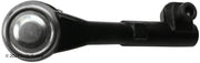 Beck/Arnley 101-5626 2009-2016 BMW Z4 Steering Tie Rod End