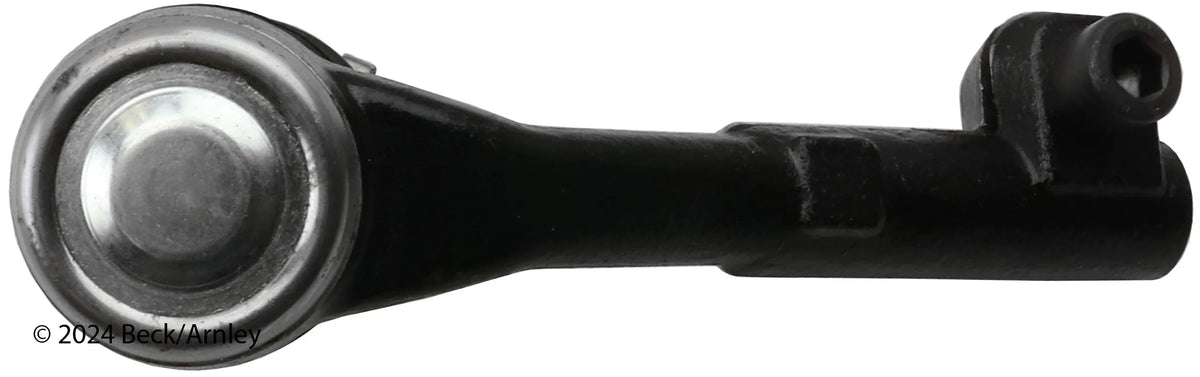 Beck/Arnley 101-5626 2009-2016 BMW Z4 Steering Tie Rod End