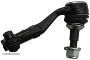 Beck/Arnley 101-5626 2009-2016 BMW Z4 Steering Tie Rod End