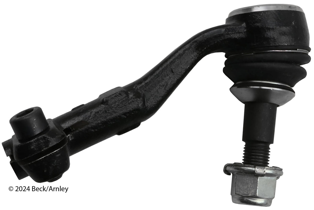 Beck/Arnley 101-5626 2009-2016 BMW Z4 Steering Tie Rod End