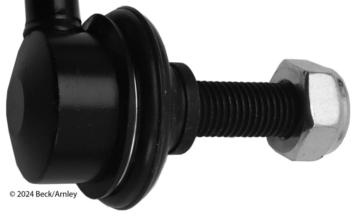 Beck/Arnley 101-5627 2005-2012 Acura RL Suspension Stabilizer Bar Link