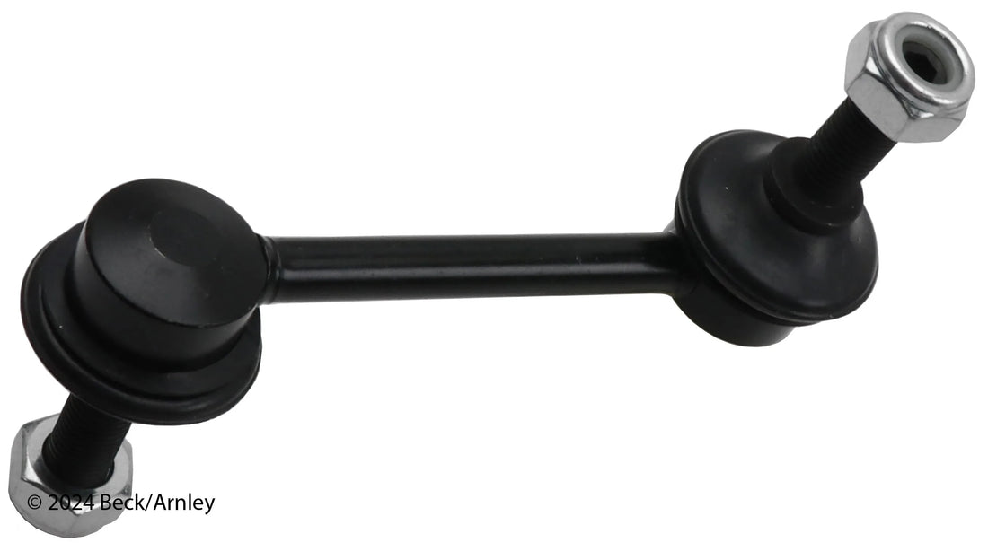 Beck/Arnley 101-5627 2005-2012 Acura RL Suspension Stabilizer Bar Link