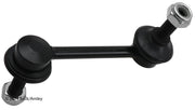 Beck/Arnley 101-5627 2005-2012 Acura RL Suspension Stabilizer Bar Link