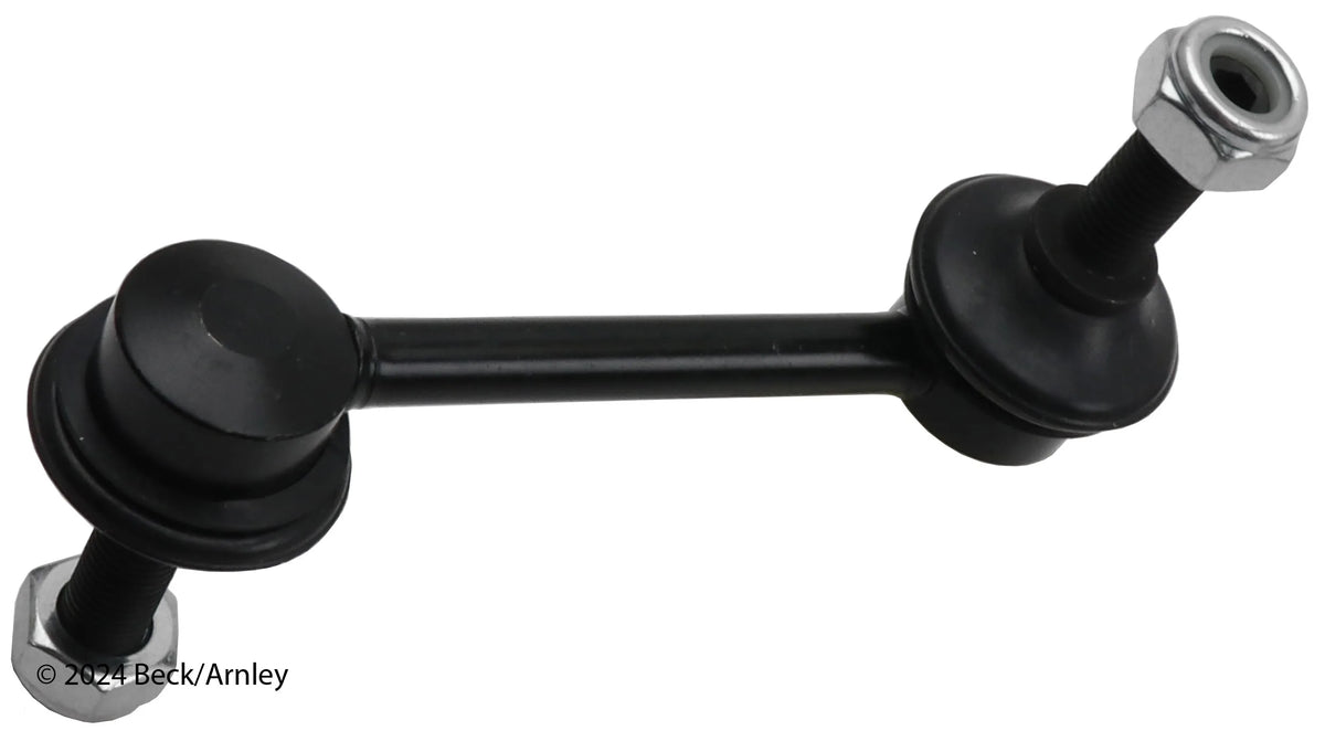Beck/Arnley 101-5627 2005-2012 Acura RL Suspension Stabilizer Bar Link