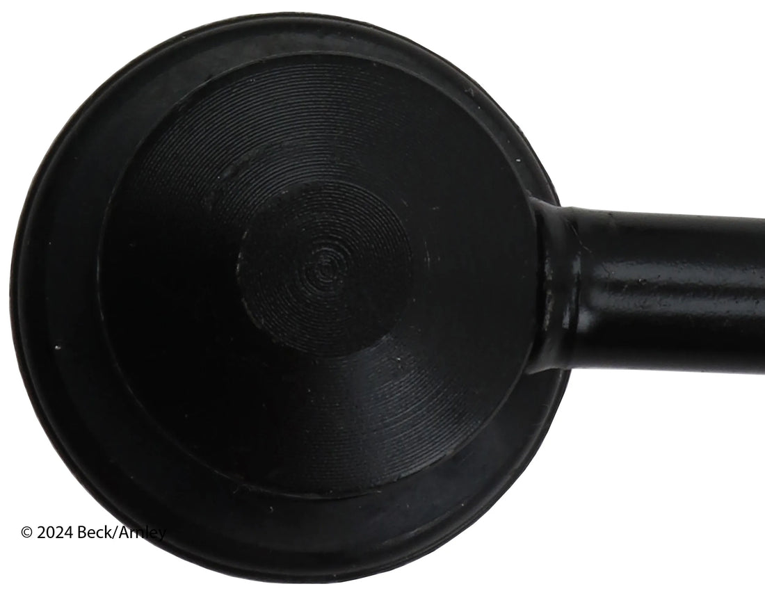 Beck/Arnley 101-5627 2005-2012 Acura RL Suspension Stabilizer Bar Link