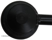Beck/Arnley 101-5627 2005-2012 Acura RL Suspension Stabilizer Bar Link