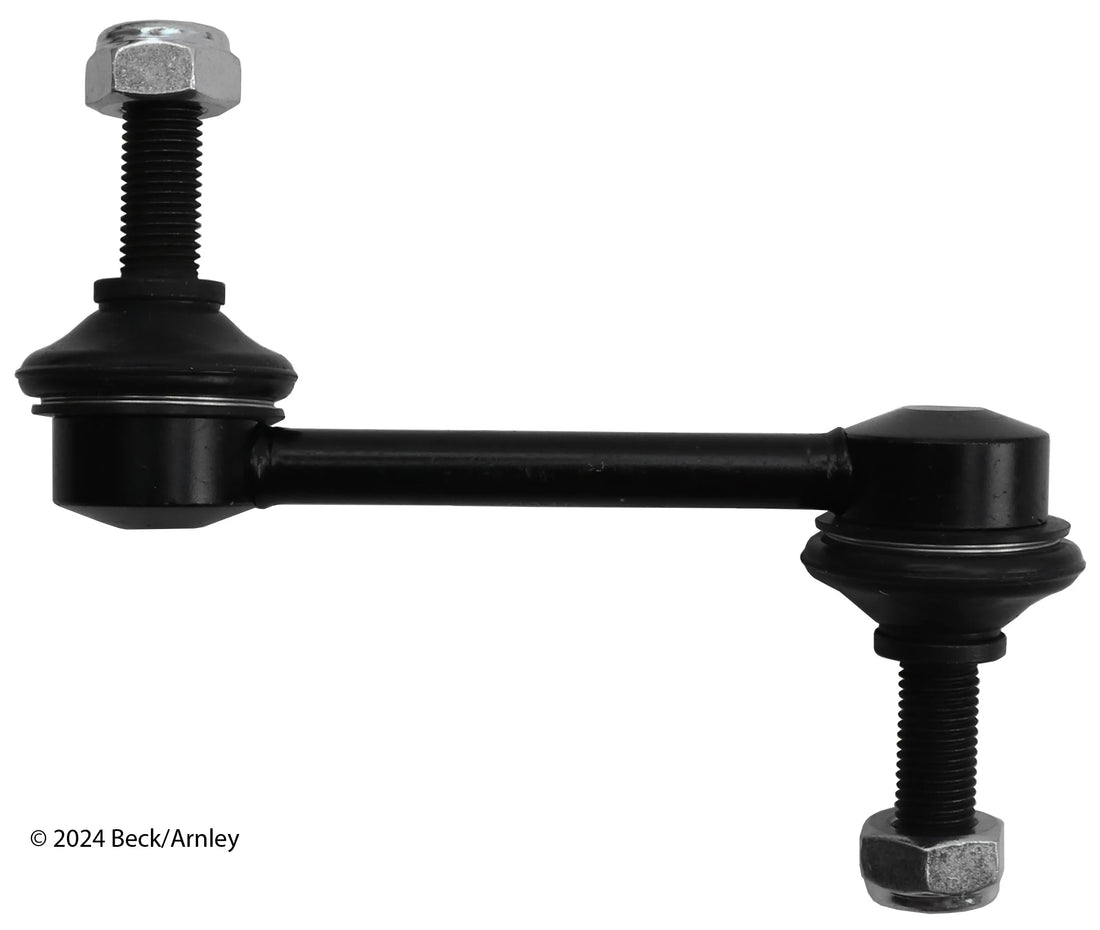 Beck/Arnley 101-5627 2005-2012 Acura RL Suspension Stabilizer Bar Link