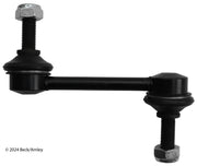 Beck/Arnley 101-5627 2005-2012 Acura RL Suspension Stabilizer Bar Link