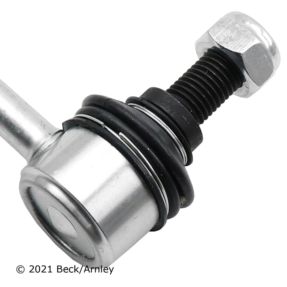 Beck/Arnley 101-5628 2015-2023 Audi S3 Suspension Stabilizer Bar Link