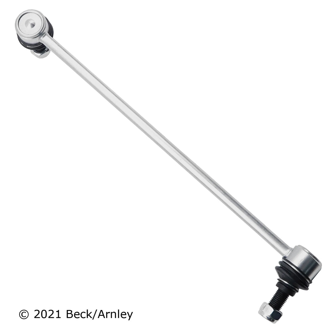 Beck/Arnley 101-5628 2015-2023 Audi S3 Suspension Stabilizer Bar Link