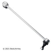 Beck/Arnley 101-5628 2015-2023 Audi S3 Suspension Stabilizer Bar Link