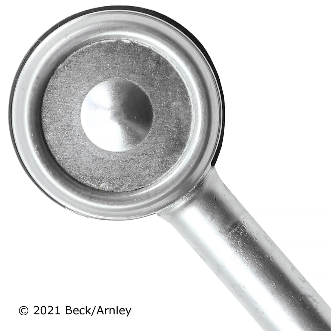 Beck/Arnley 101-5628 2015-2023 Audi S3 Suspension Stabilizer Bar Link