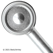 Beck/Arnley 101-5628 2015-2023 Audi S3 Suspension Stabilizer Bar Link
