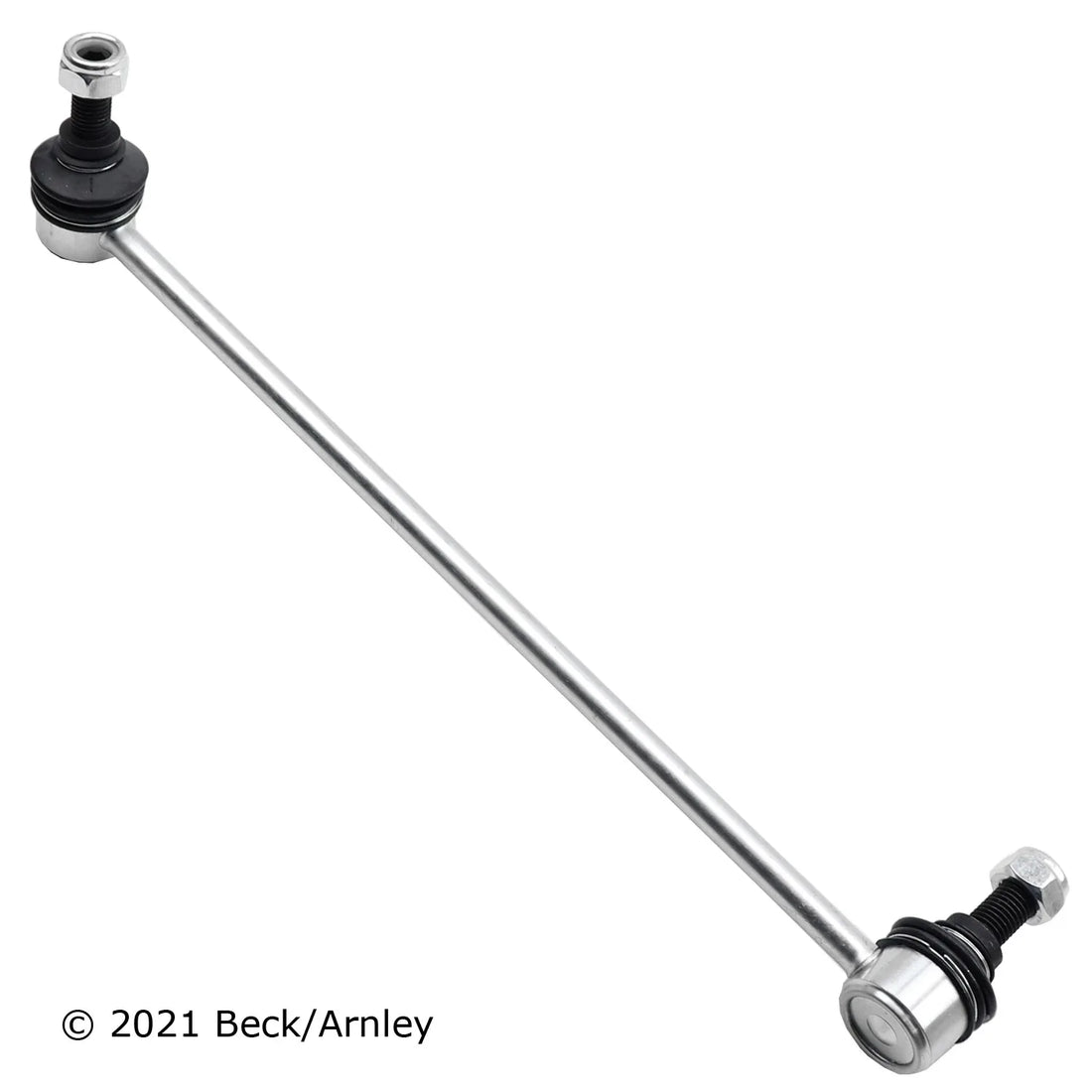 Beck/Arnley 101-5628 2015-2023 Audi S3 Suspension Stabilizer Bar Link
