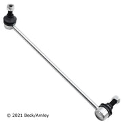 Beck/Arnley 101-5628 2015-2023 Audi S3 Suspension Stabilizer Bar Link