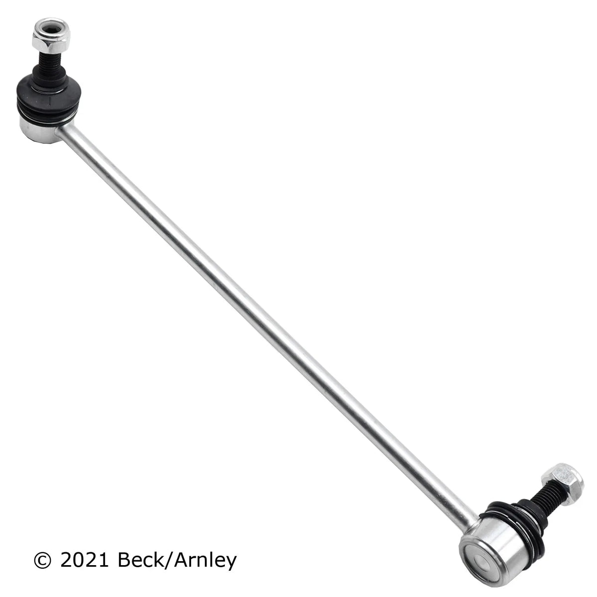 Beck/Arnley 101-5628 2015-2023 Audi S3 Suspension Stabilizer Bar Link