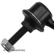 Beck/Arnley 101-5629 2006-2022 Volkswagen Passat Suspension Stabilizer Bar Link