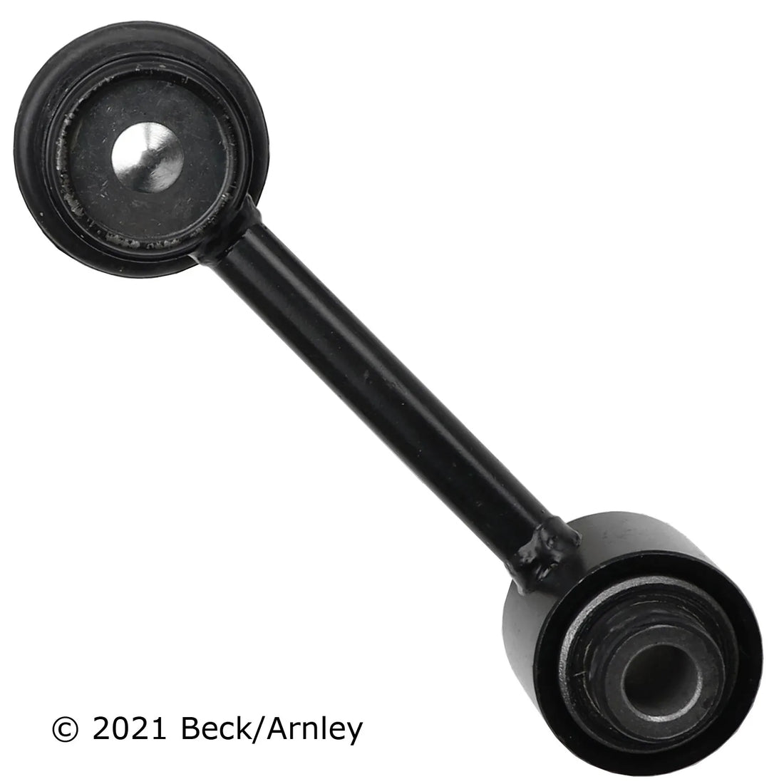 Beck/Arnley 101-5629 2006-2022 Volkswagen Passat Suspension Stabilizer Bar Link