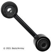 Beck/Arnley 101-5629 2006-2022 Volkswagen Passat Suspension Stabilizer Bar Link