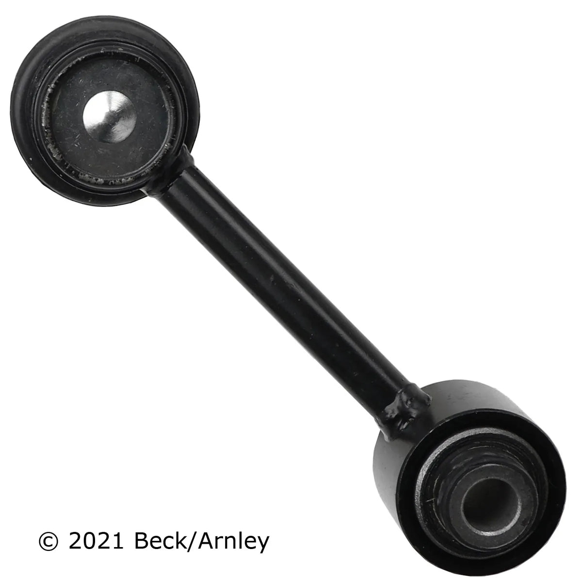 Beck/Arnley 101-5629 2006-2022 Volkswagen Passat Suspension Stabilizer Bar Link