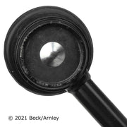 Beck/Arnley 101-5629 2006-2022 Volkswagen Passat Suspension Stabilizer Bar Link