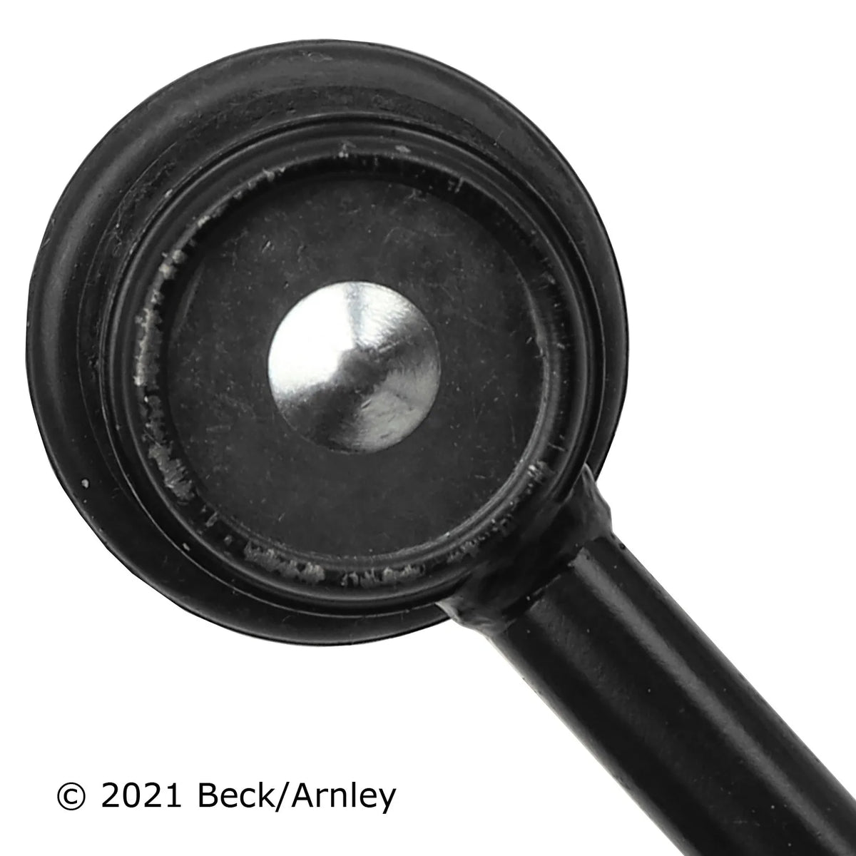 Beck/Arnley 101-5629 2006-2022 Volkswagen Passat Suspension Stabilizer Bar Link