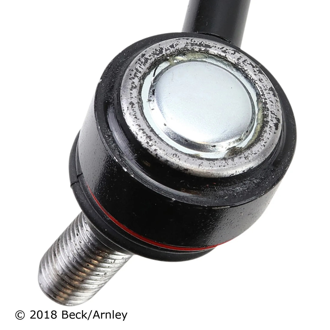Beck/Arnley 101-5630 2005-2009 Saab 9-7x Suspension Stabilizer Bar Link