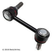 Beck/Arnley 101-5630 2005-2009 Saab 9-7x Suspension Stabilizer Bar Link
