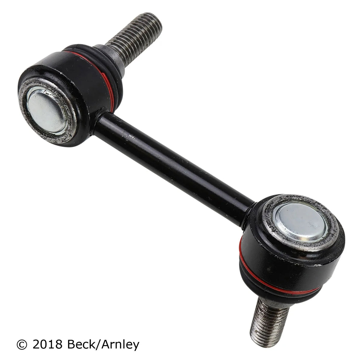 Beck/Arnley 101-5630 2005-2009 Saab 9-7x Suspension Stabilizer Bar Link