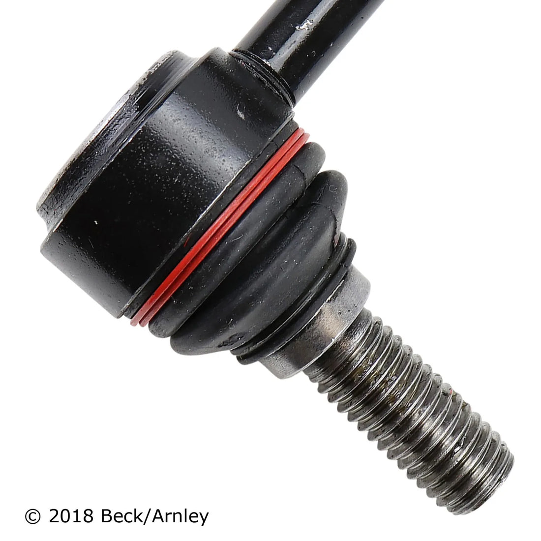Beck/Arnley 101-5630 2005-2009 Saab 9-7x Suspension Stabilizer Bar Link