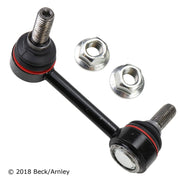 Beck/Arnley 101-5630 2005-2009 Saab 9-7x Suspension Stabilizer Bar Link