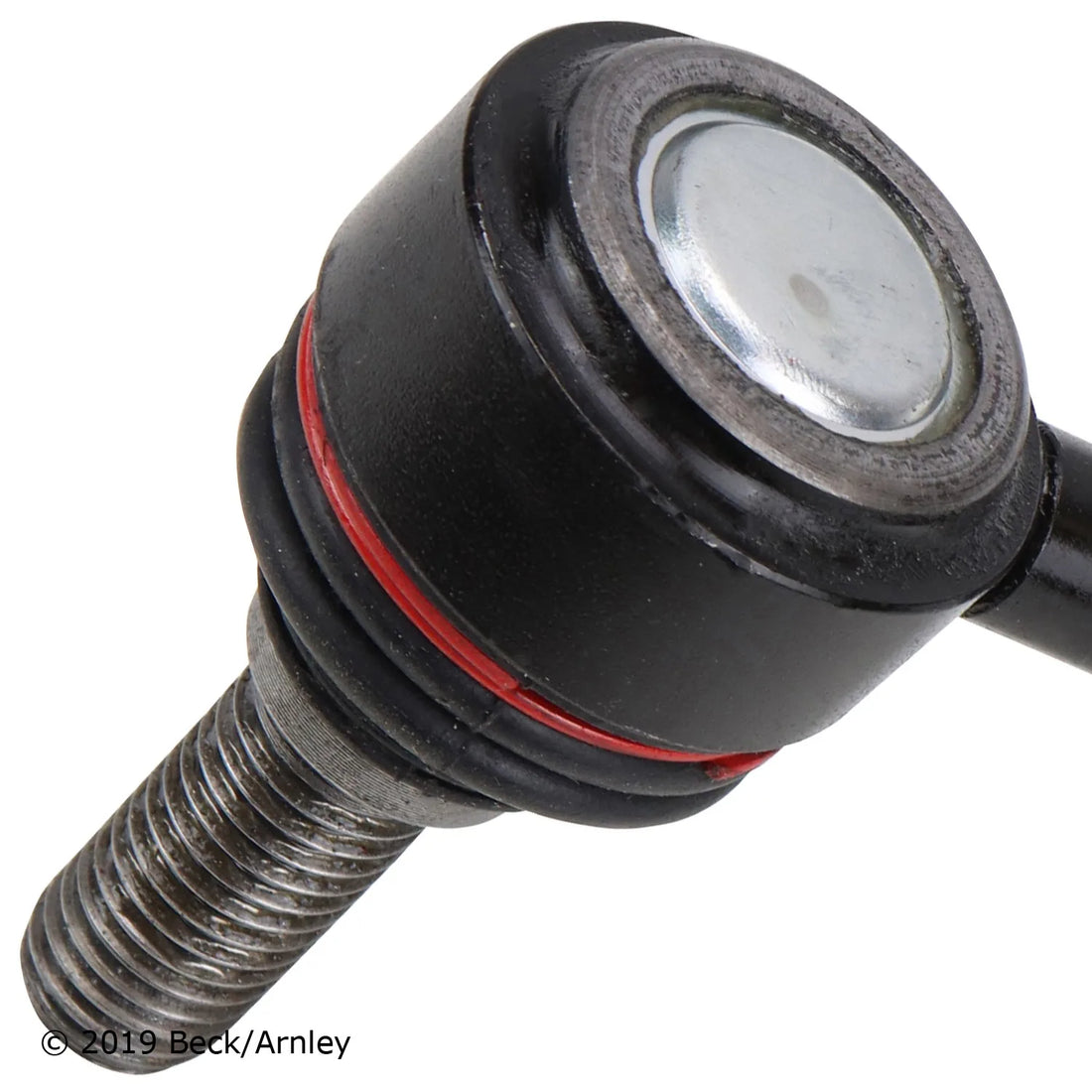 Beck/Arnley 101-5631 2005-2009 Saab 9-7x Suspension Stabilizer Bar Link
