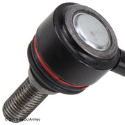 Beck/Arnley 101-5631 2005-2009 Saab 9-7x Suspension Stabilizer Bar Link