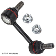 Beck/Arnley 101-5631 2005-2009 Saab 9-7x Suspension Stabilizer Bar Link