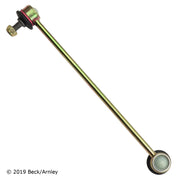 Beck/Arnley 101-5632 2008-2010 BMW 528i Suspension Stabilizer Bar Link