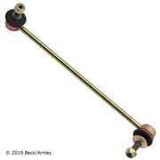 Beck/Arnley 101-5632 2008-2010 BMW 528i Suspension Stabilizer Bar Link