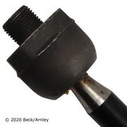 Beck/Arnley 101-5638 2006 Isuzu i-280 Steering Tie Rod End