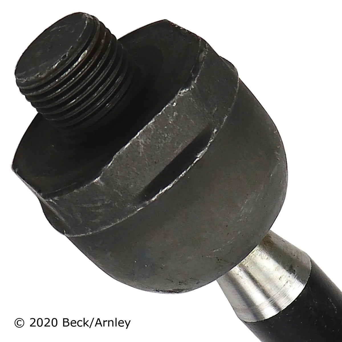 Beck/Arnley 101-5638 2006 Isuzu i-280 Steering Tie Rod End