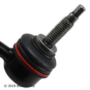 Beck/Arnley 101-5640 2004-2012 Chevrolet Colorado Suspension Stabilizer Bar Link