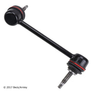 Beck/Arnley 101-5641 2004-2012 Chevrolet Colorado Suspension Stabilizer Bar Link