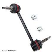 Beck/Arnley 101-5641 2004-2012 Chevrolet Colorado Suspension Stabilizer Bar Link