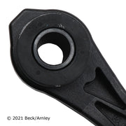 Beck/Arnley 101-5645 2006-2009 Mitsubishi Raider Suspension Stabilizer Bar Link