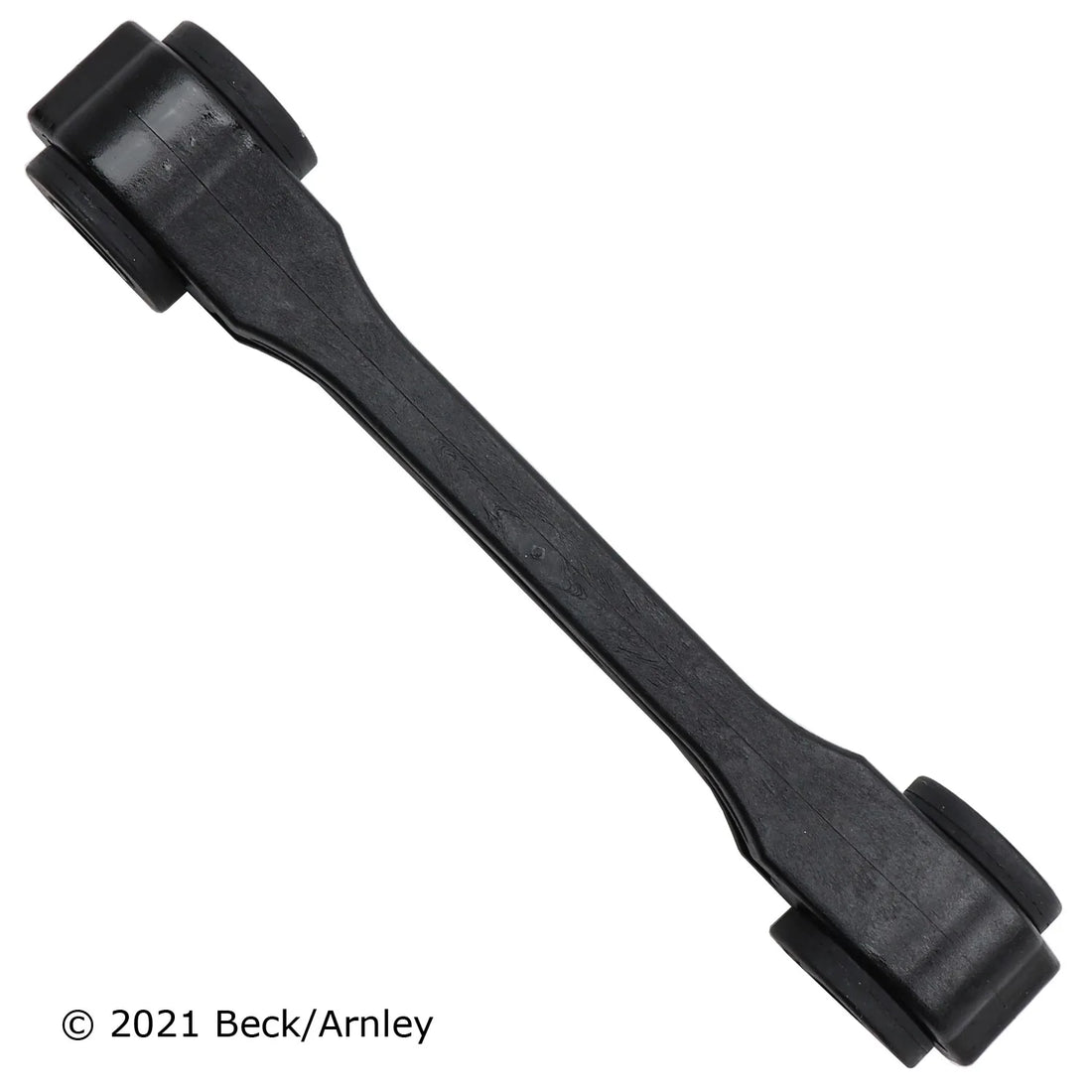 Beck/Arnley 101-5645 2006-2009 Mitsubishi Raider Suspension Stabilizer Bar Link