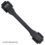 Beck/Arnley 101-5645 2006-2009 Mitsubishi Raider Suspension Stabilizer Bar Link