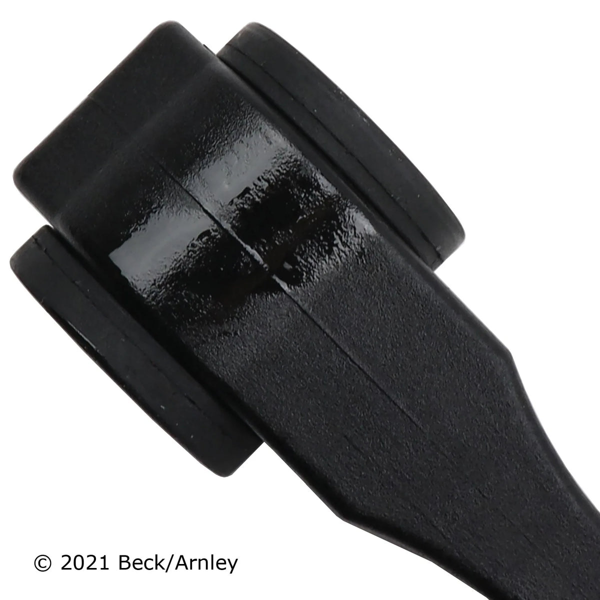 Beck/Arnley 101-5645 2006-2009 Mitsubishi Raider Suspension Stabilizer Bar Link
