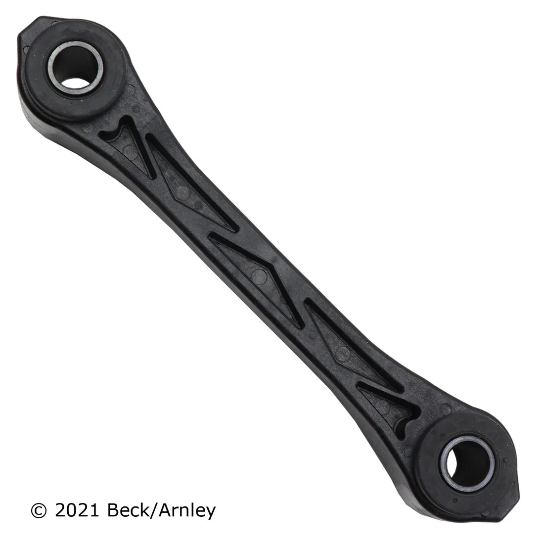 Beck/Arnley 101-5645 2006-2009 Mitsubishi Raider Suspension Stabilizer Bar Link