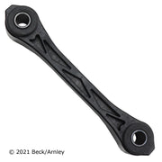 Beck/Arnley 101-5645 2006-2009 Mitsubishi Raider Suspension Stabilizer Bar Link